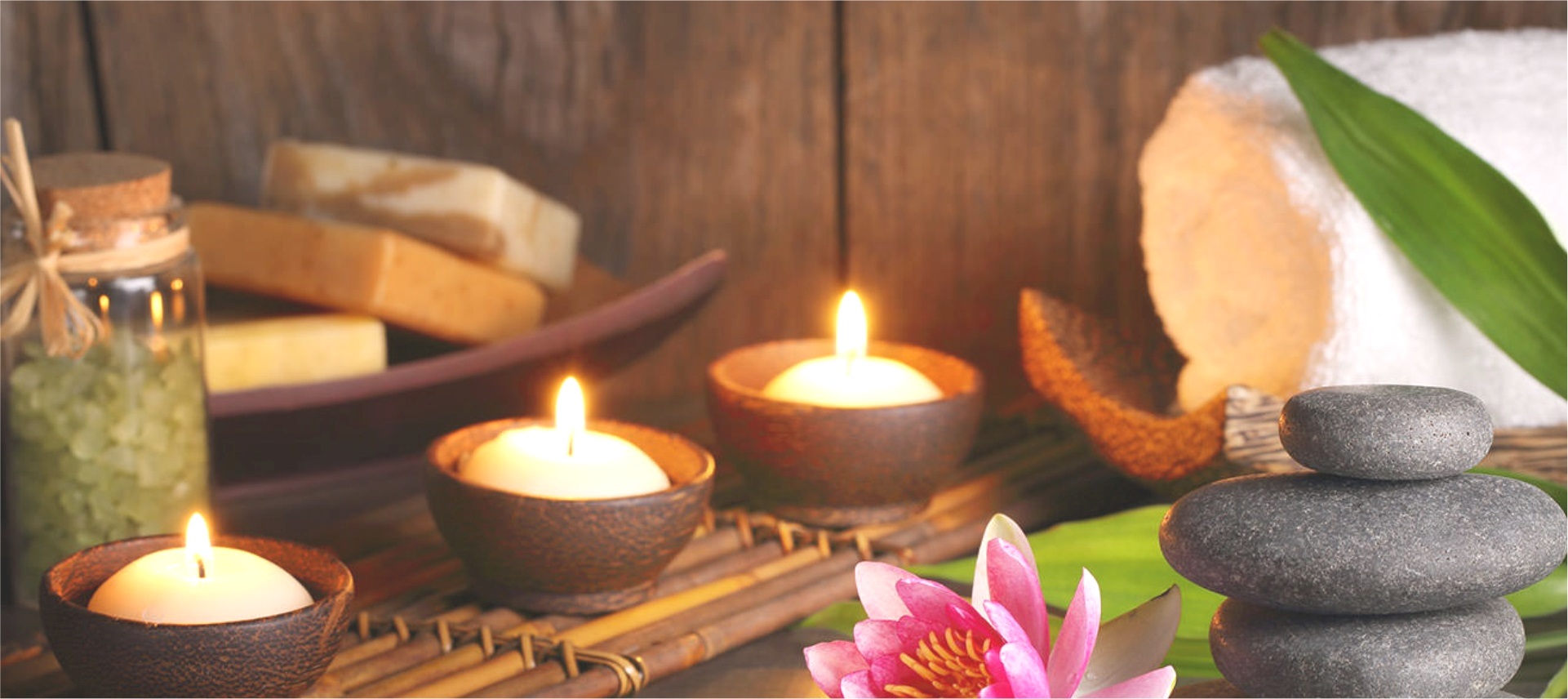 Orchid Wellness Spa Panvel Navi Mumbai