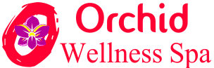 Orchid Wellness Spa Panvel Navi Mumbai